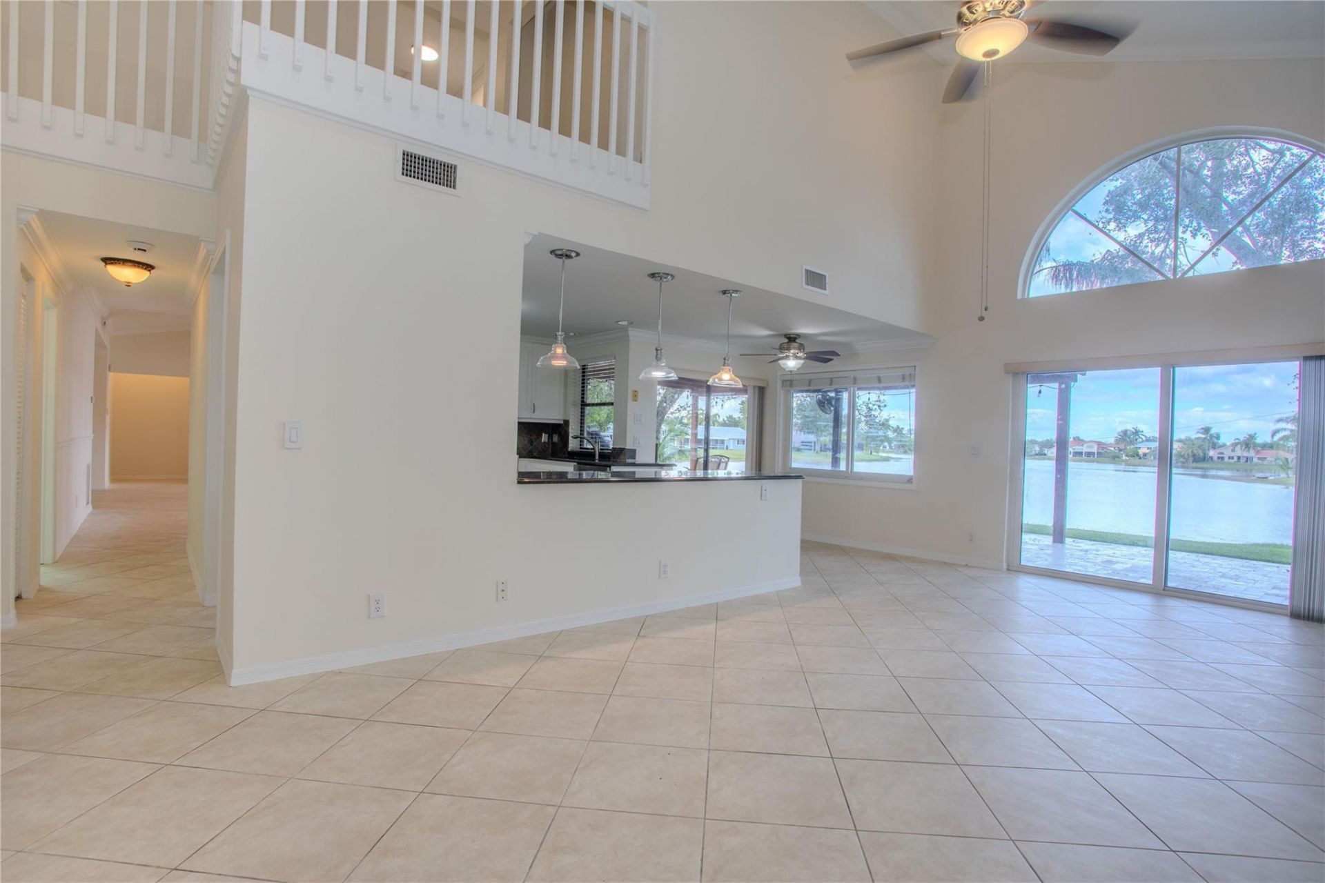 Please Call For Address, Pembroke Pines, FL 33029 Photo