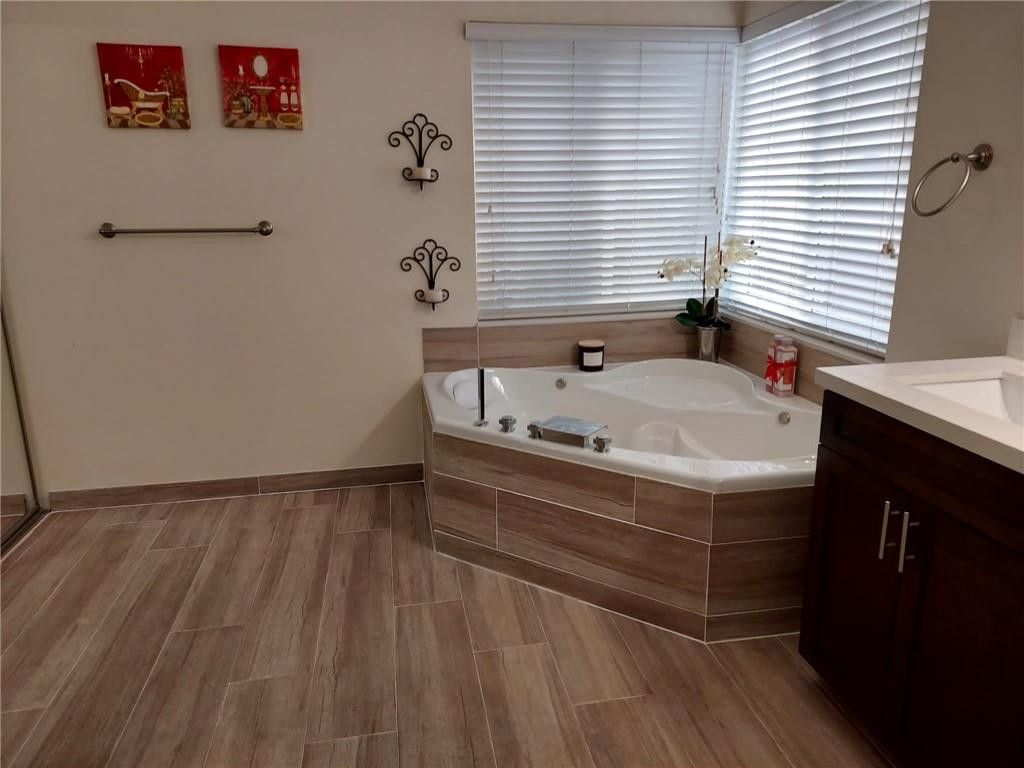 Please Call For Address, Pembroke Pines, FL 33029 Photo