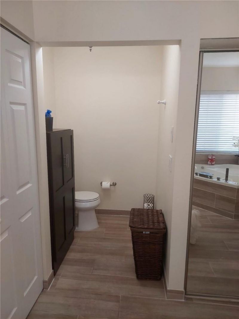 Please Call For Address, Pembroke Pines, FL 33029 Photo