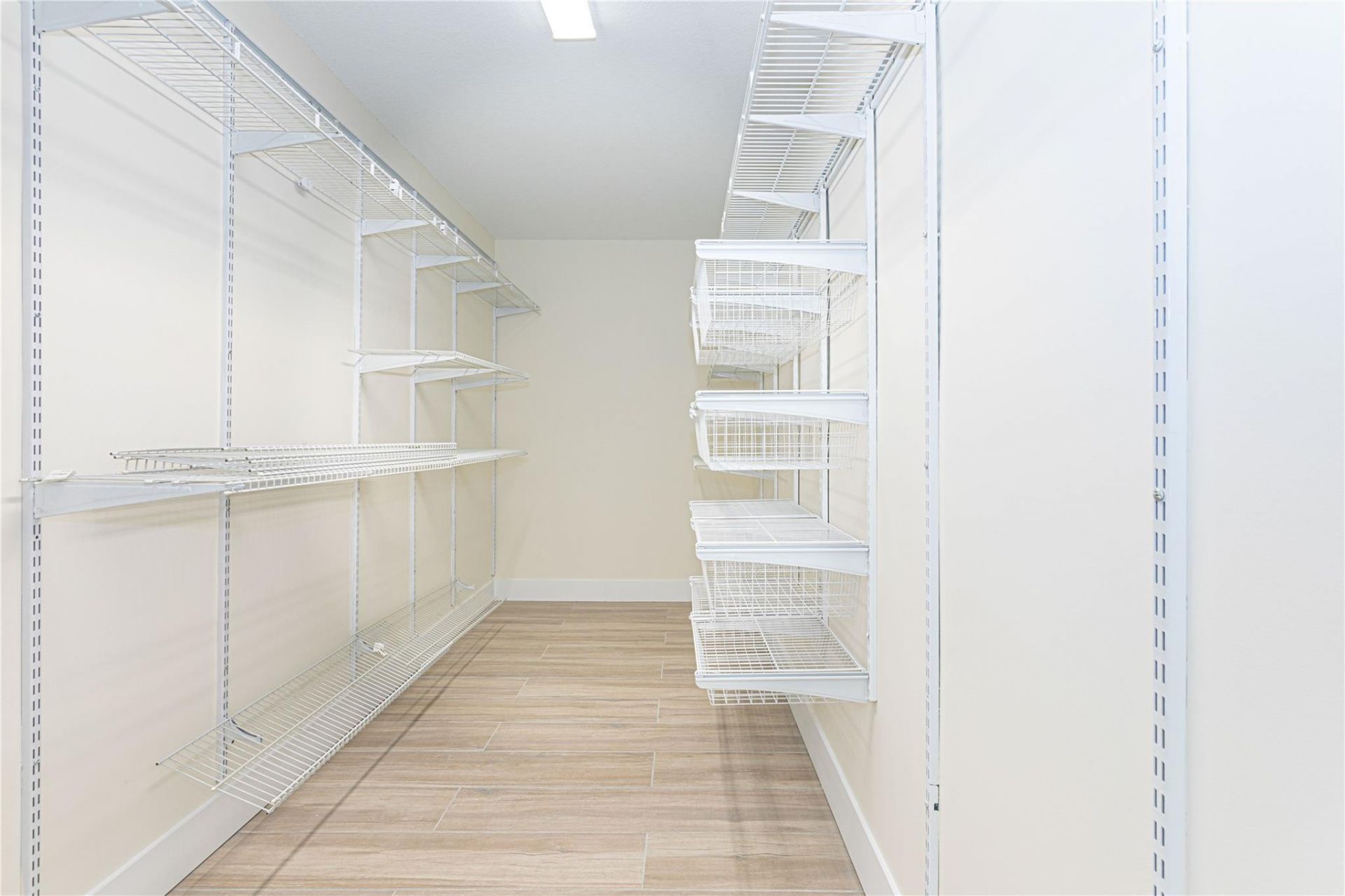 Please Call For Address, Pembroke Pines, FL 33029 Photo