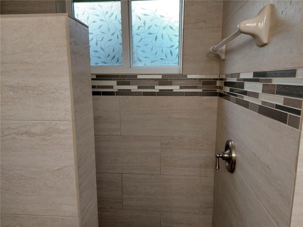 Please Call For Address, Pembroke Pines, FL 33029 Photo