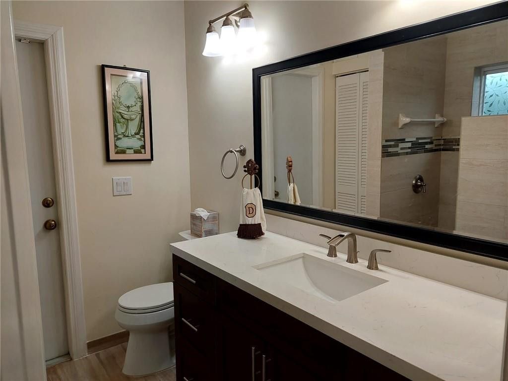 Please Call For Address, Pembroke Pines, FL 33029 Photo