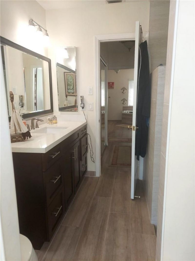 Please Call For Address, Pembroke Pines, FL 33029 Photo