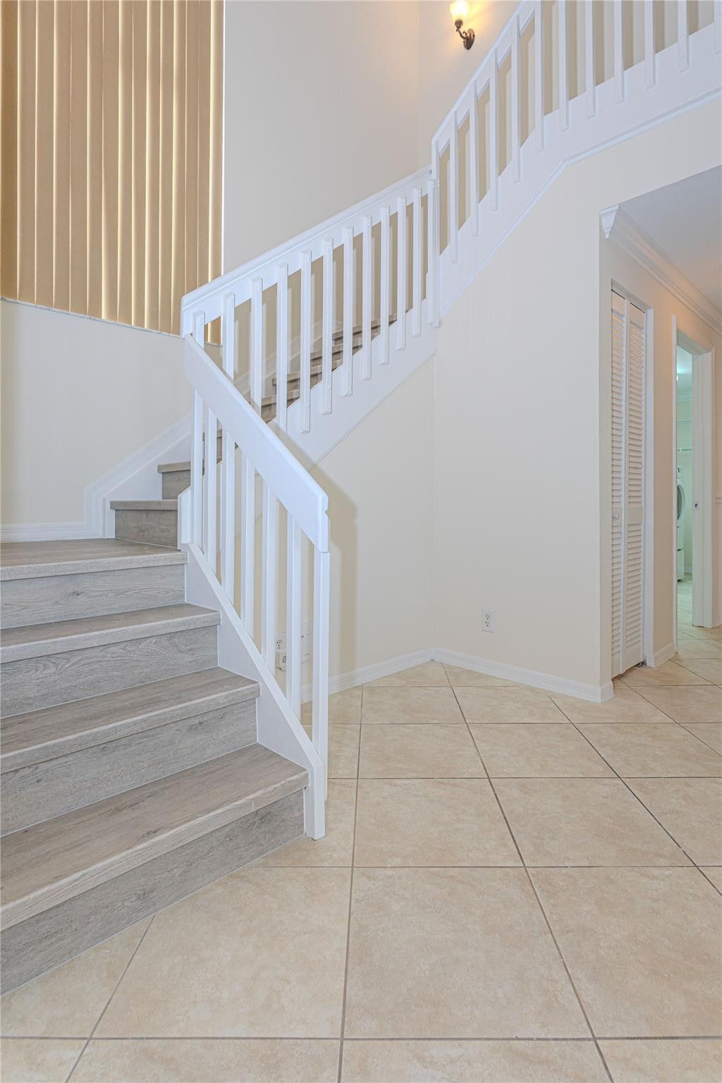 Please Call For Address, Pembroke Pines, FL 33029 Photo