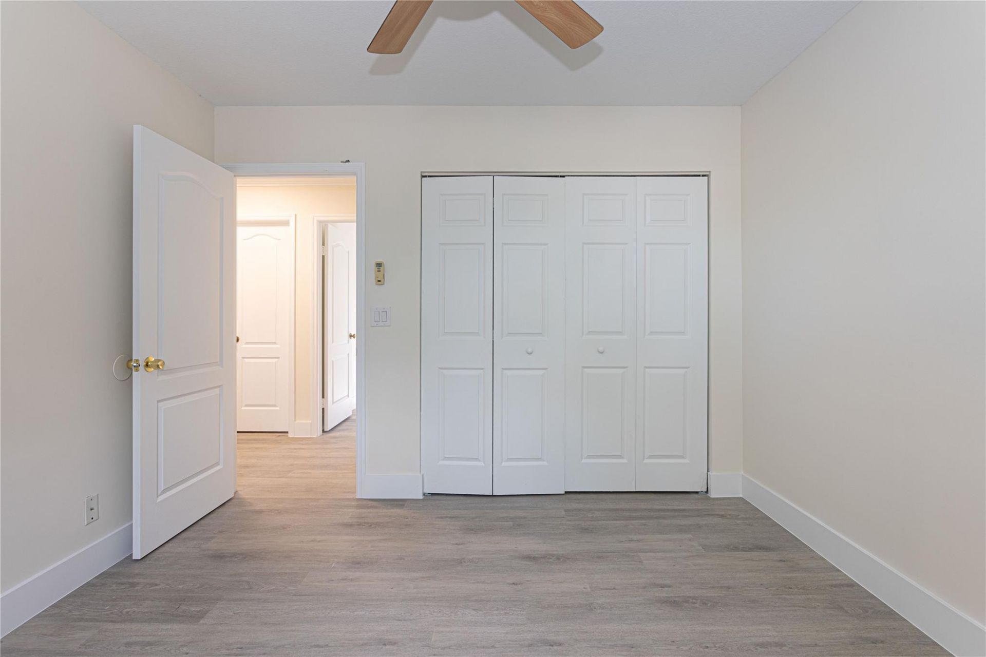 Please Call For Address, Pembroke Pines, FL 33029 Photo