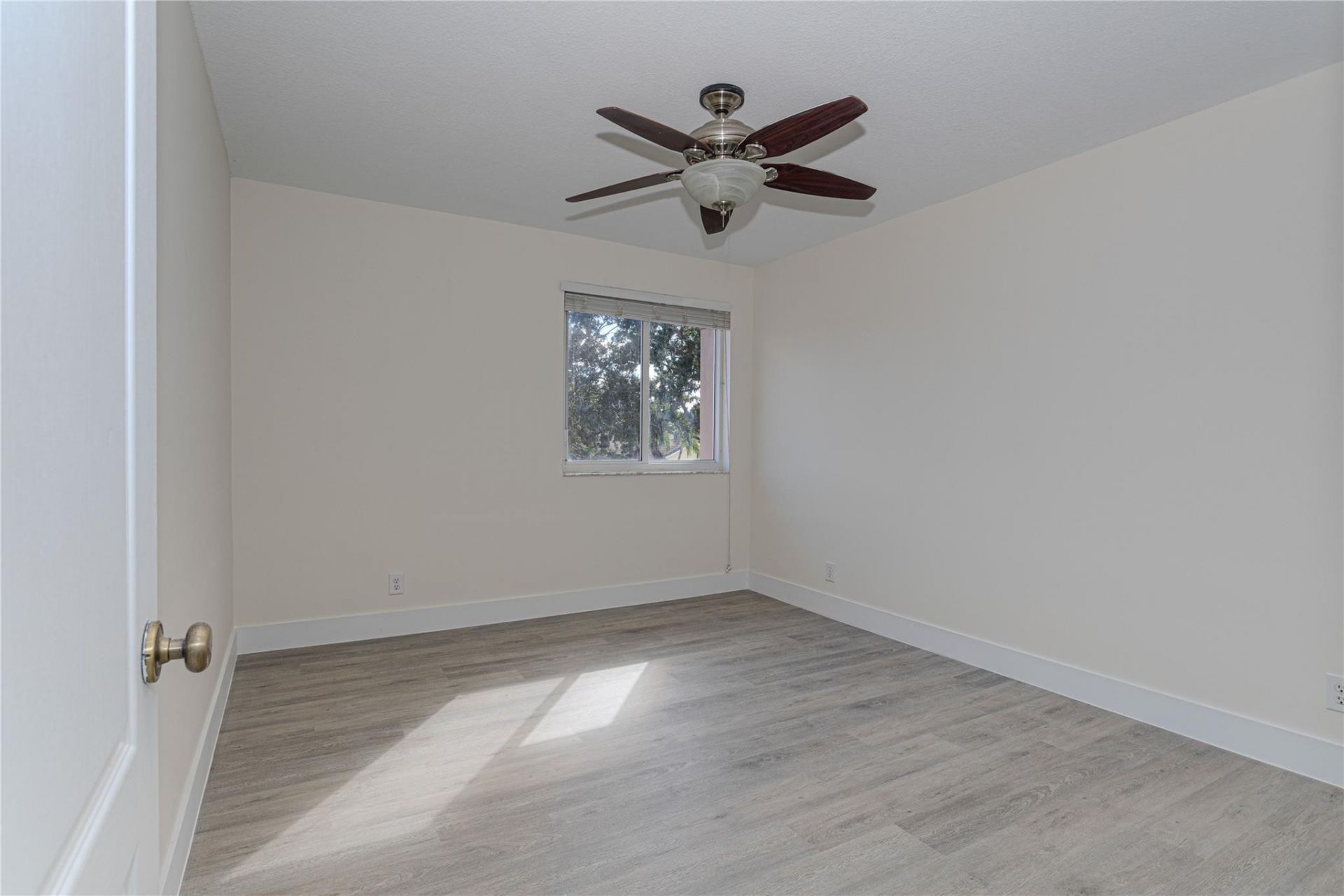 Please Call For Address, Pembroke Pines, FL 33029 Photo