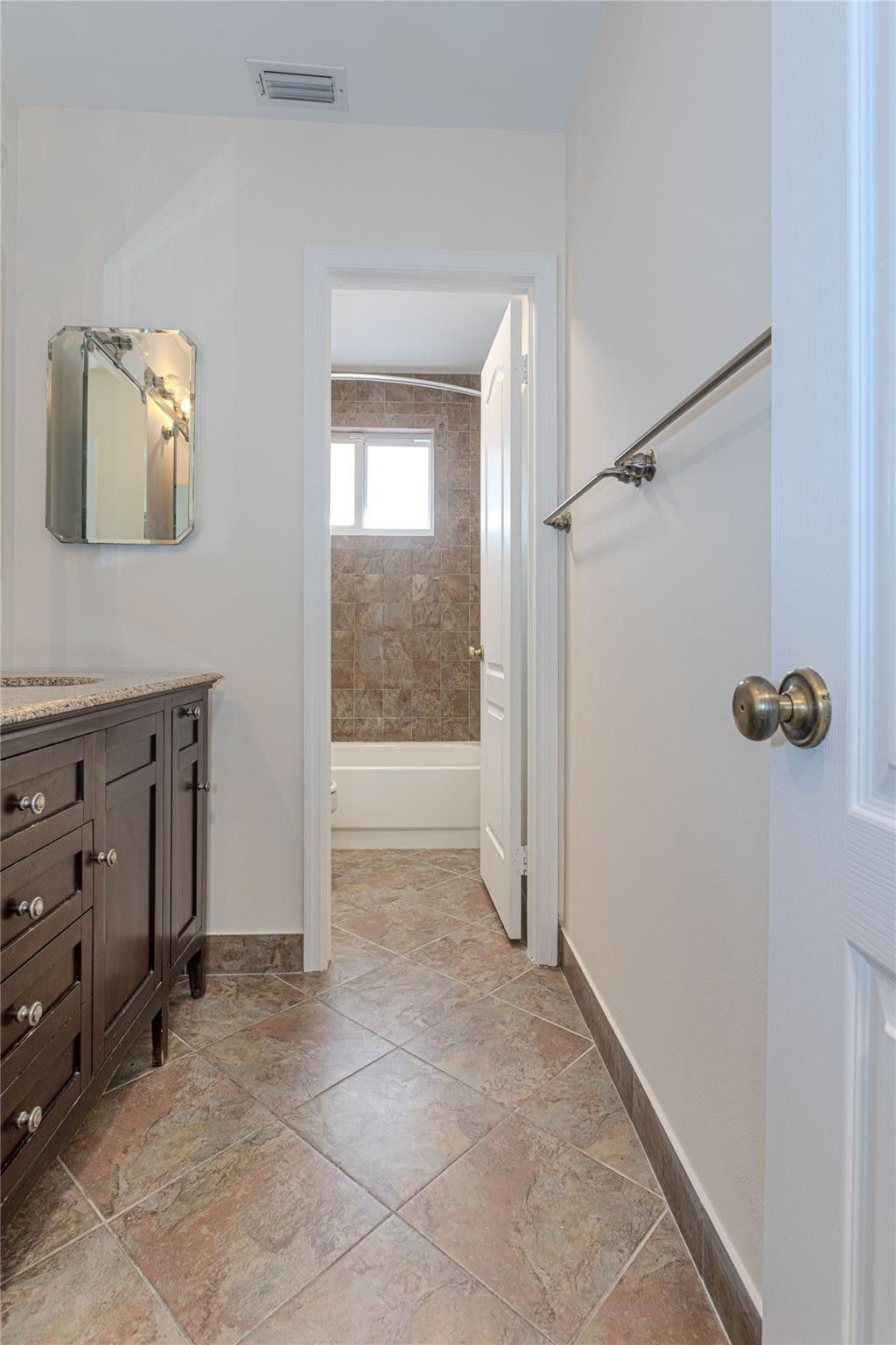 Please Call For Address, Pembroke Pines, FL 33029 Photo