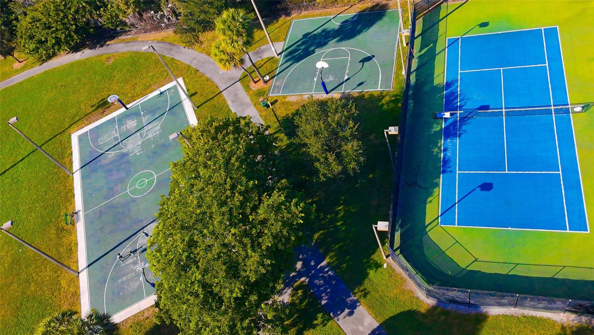 Please Call For Address, Pembroke Pines, FL 33029 Photo