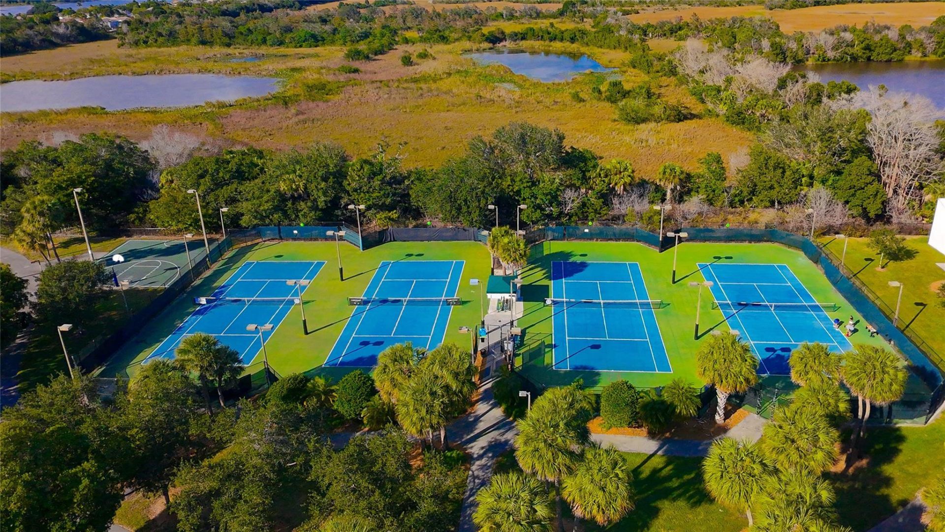 Please Call For Address, Pembroke Pines, FL 33029 Photo