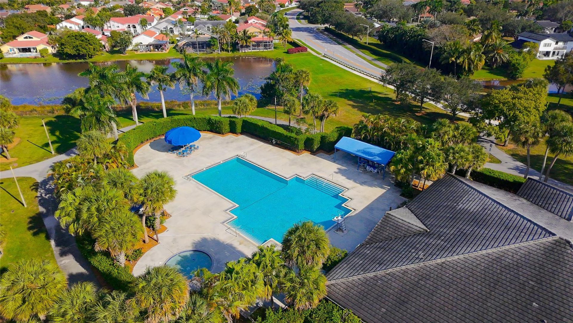 Please Call For Address, Pembroke Pines, FL 33029 Photo