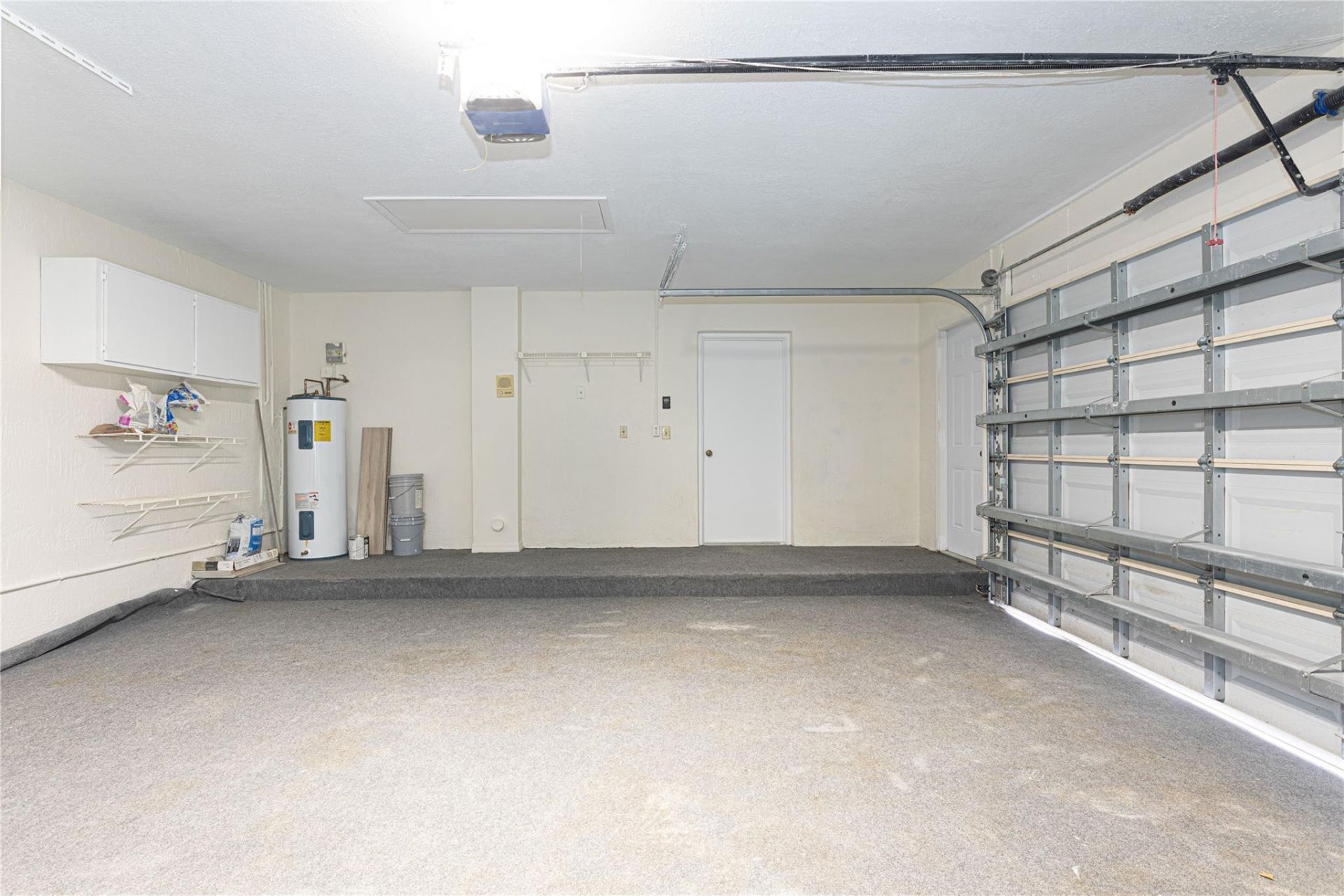 Please Call For Address, Pembroke Pines, FL 33029 Photo