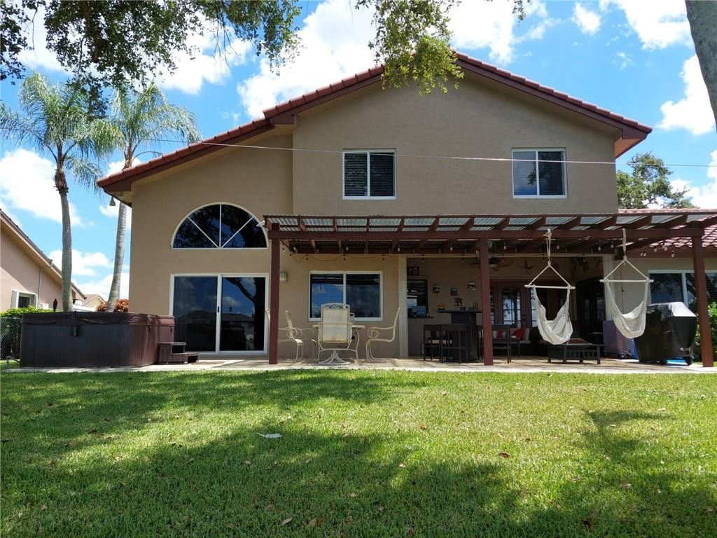 Please Call For Address, Pembroke Pines, FL 33029 Photo