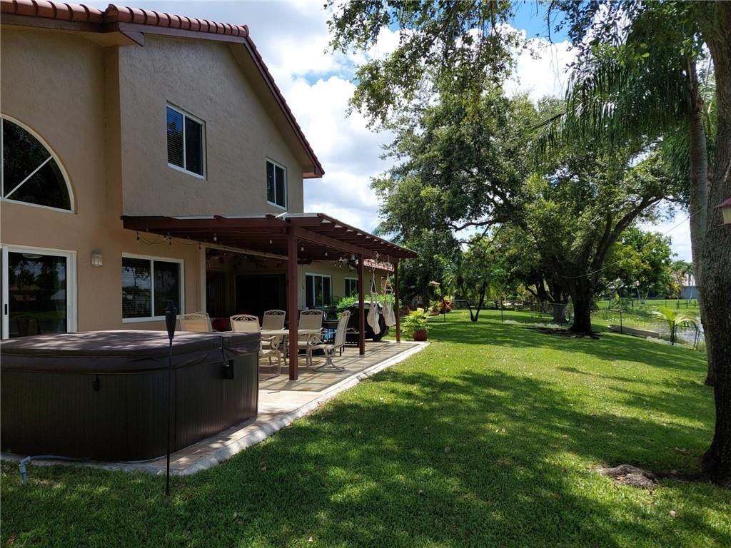Please Call For Address, Pembroke Pines, FL 33029 Photo