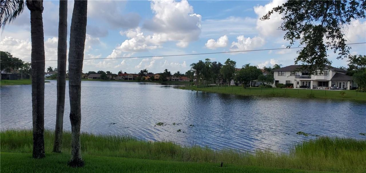 Please Call For Address, Pembroke Pines, FL 33029 Photo