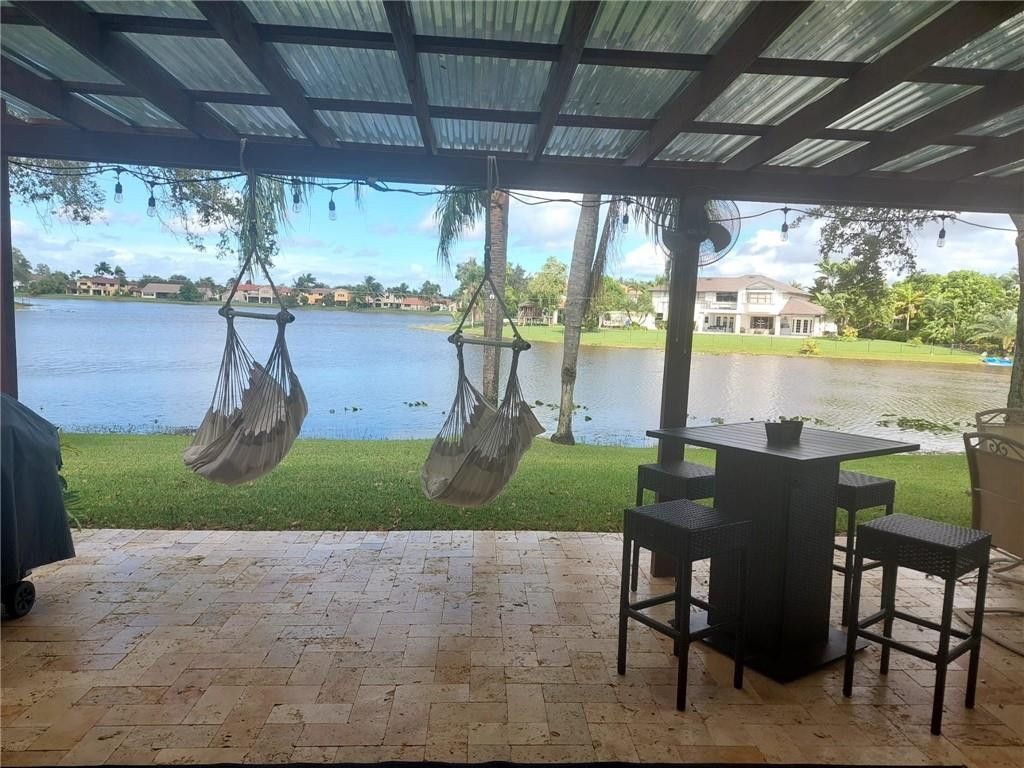 Please Call For Address, Pembroke Pines, FL 33029 Photo