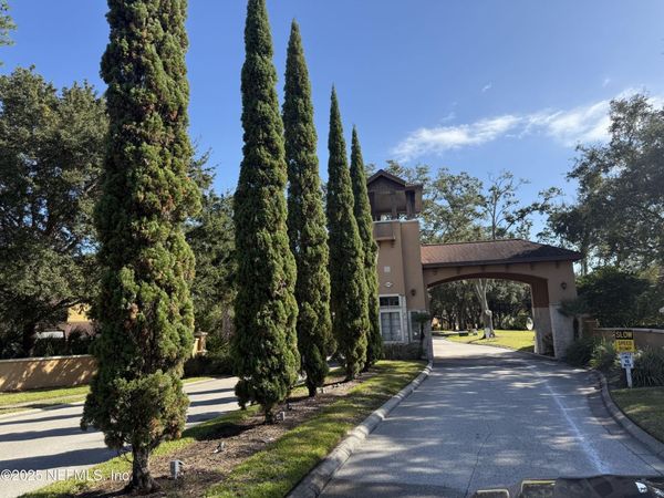 858 SHORELINE Circle, Ponte Vedra Beach, FL 32082