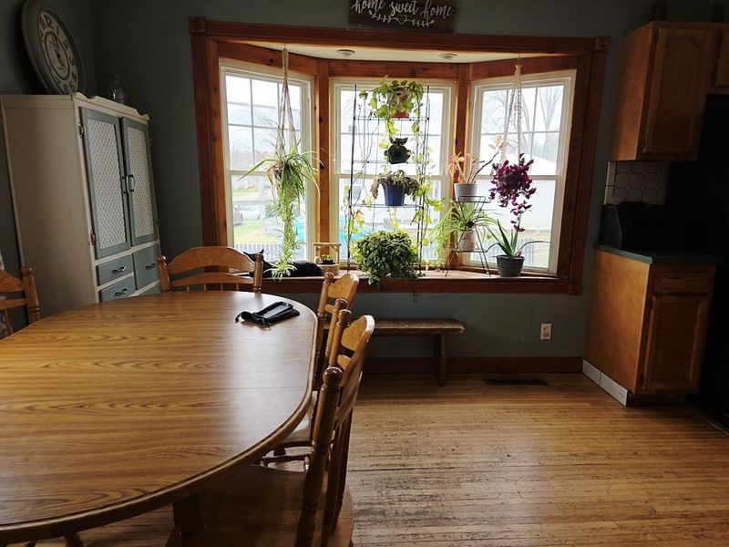 185 Adams Street, Corning, OH 43730 Photo 11