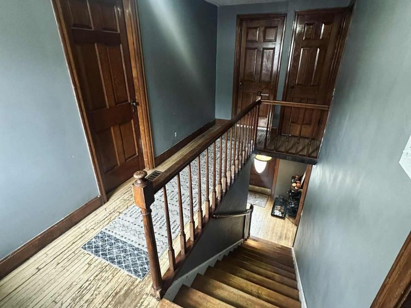 185 Adams Street, Corning, OH 43730 Photo 12