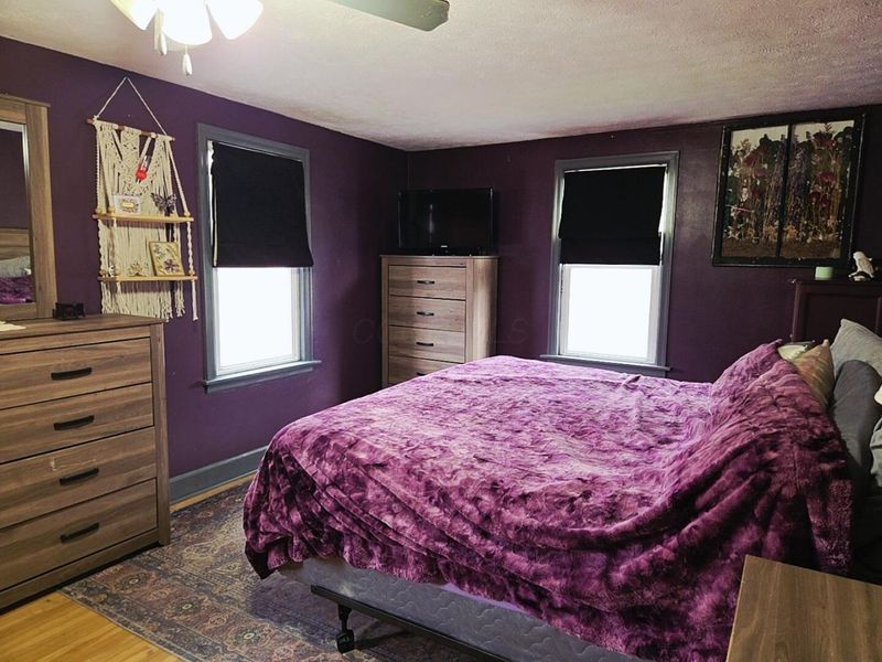 185 Adams Street, Corning, OH 43730 Photo 14