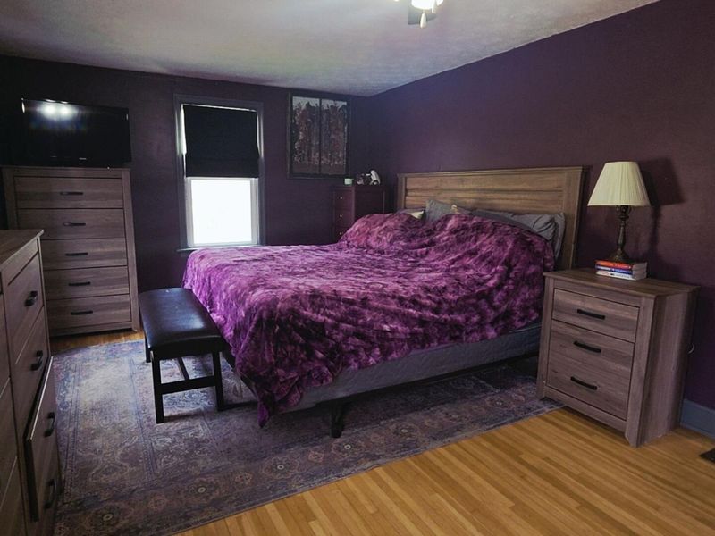 185 Adams Street, Corning, OH 43730 Photo 16