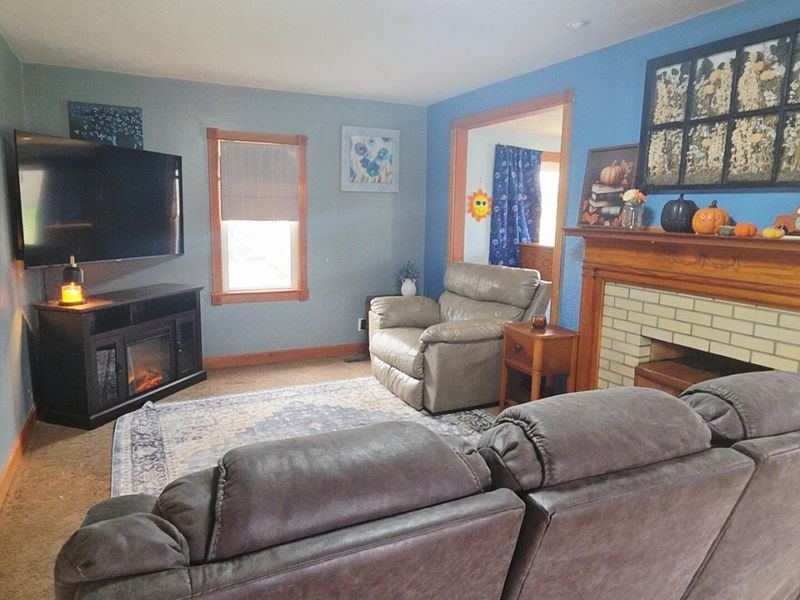 185 Adams Street, Corning, OH 43730 Photo 6