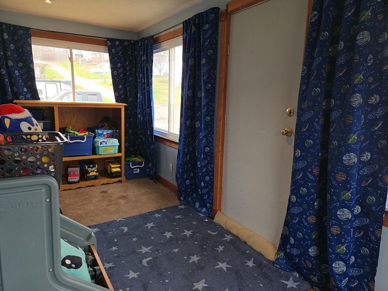 185 Adams Street, Corning, OH 43730 Photo 7