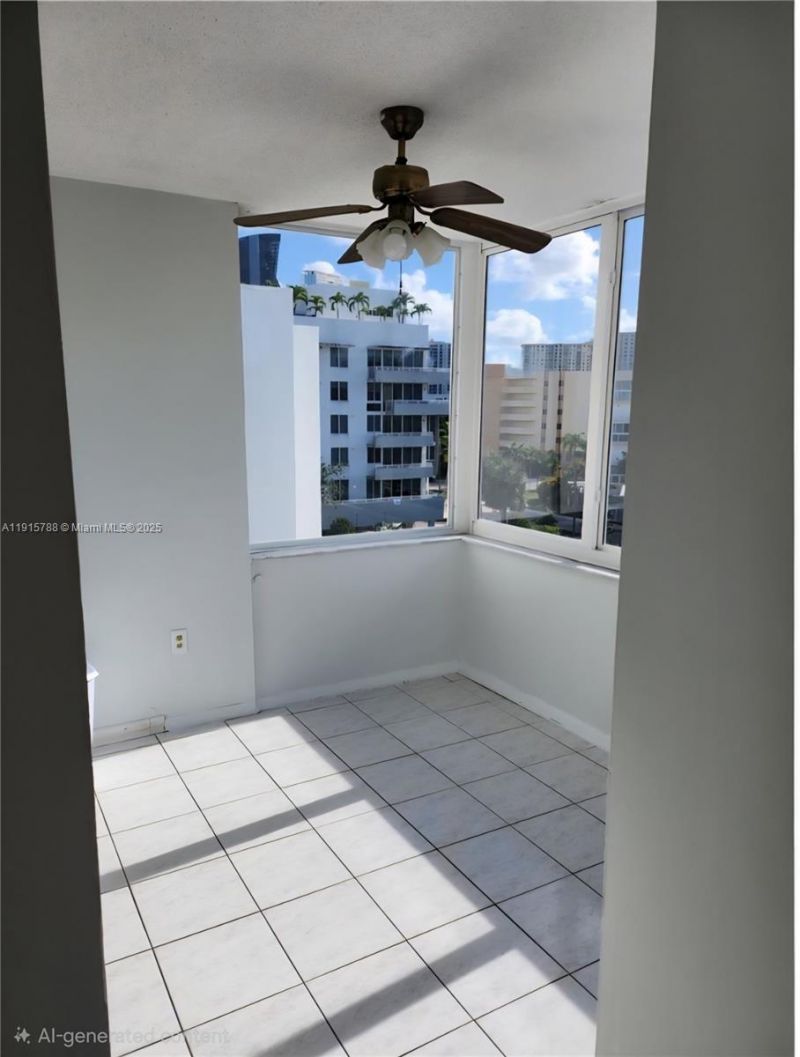 250 180th Dr, Unit 510, Sunny Isles Beach, FL 33160 Photo