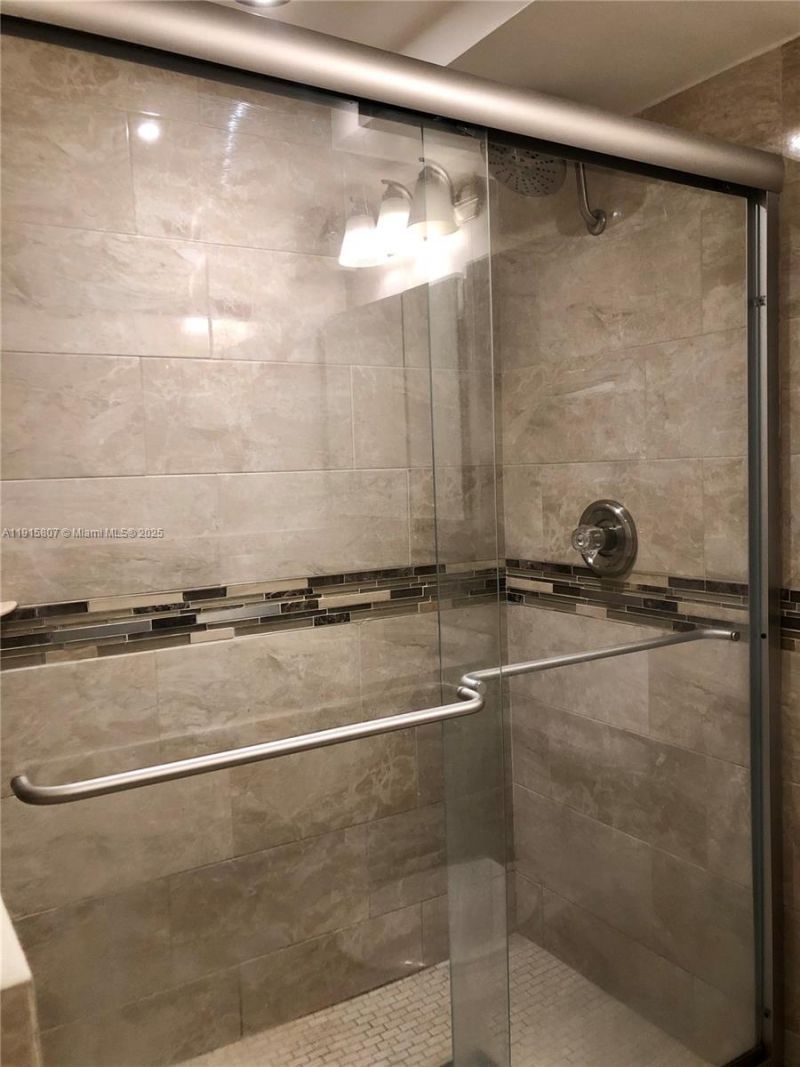 9753 W Mcnab Rd, Unit 112, Tamarac, FL 33321 Photo