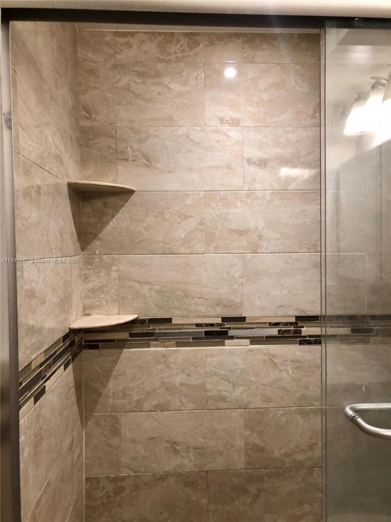 9753 W Mcnab Rd, Unit 112, Tamarac, FL 33321 Photo