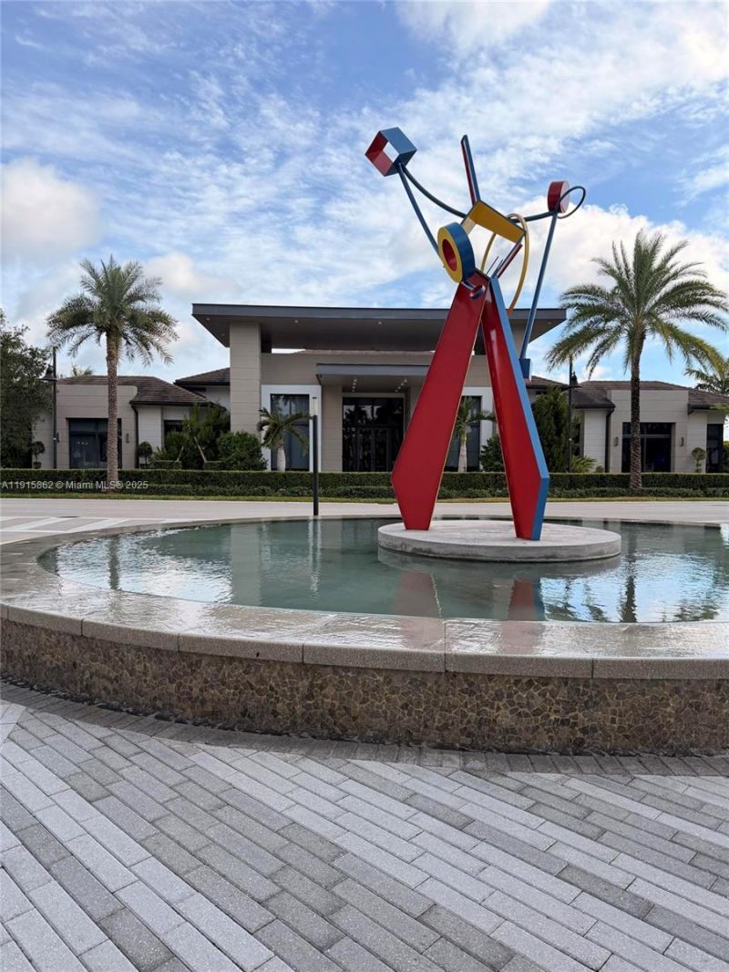 4624 NW 83rd Ave, Doral, FL 33166 Photo