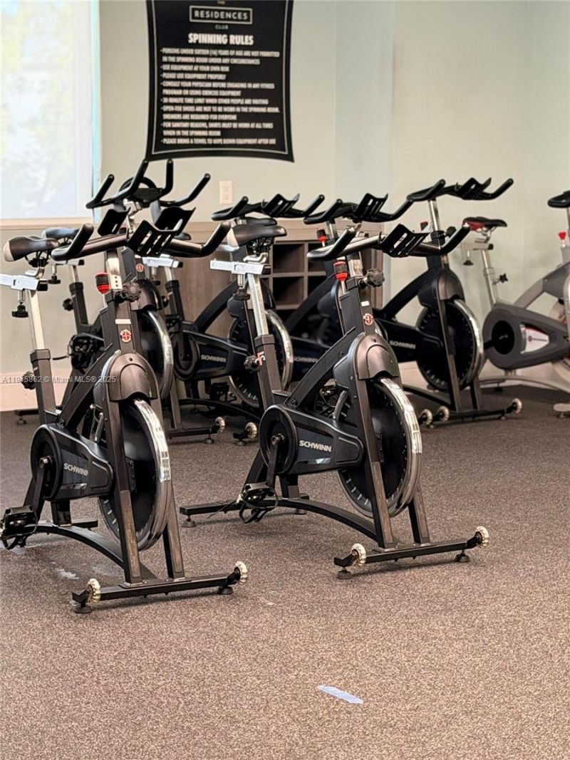 4624 NW 83rd Ave, Doral, FL 33166 Photo