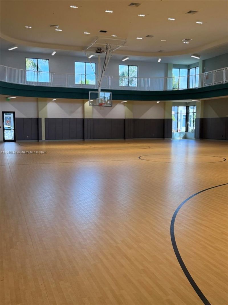 4624 NW 83rd Ave, Doral, FL 33166 Photo