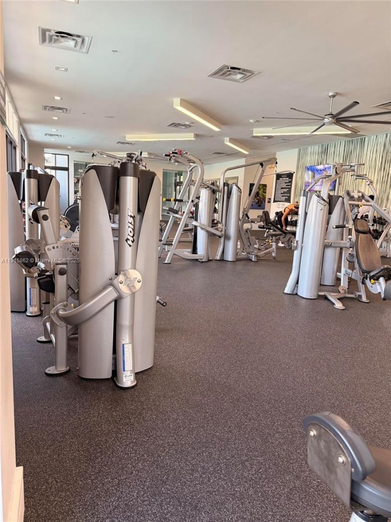 4624 NW 83rd Ave, Doral, FL 33166 Photo