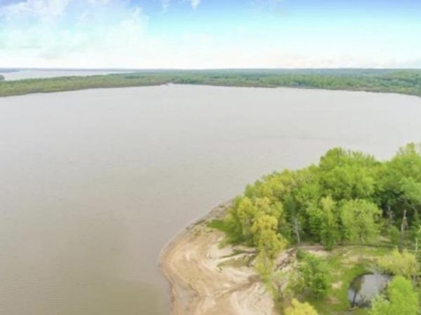 0000 State Route 26 Route, Lacon, IL 61540