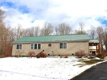 11107 Hanifin Road, Camden, NY 13316