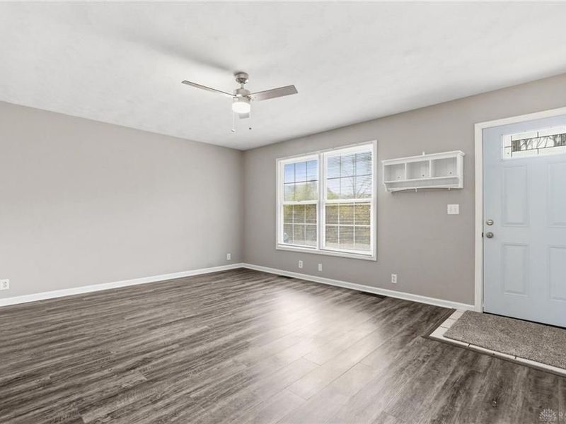 143 Grant Street, Harveysburg, OH 45032 Photo 10