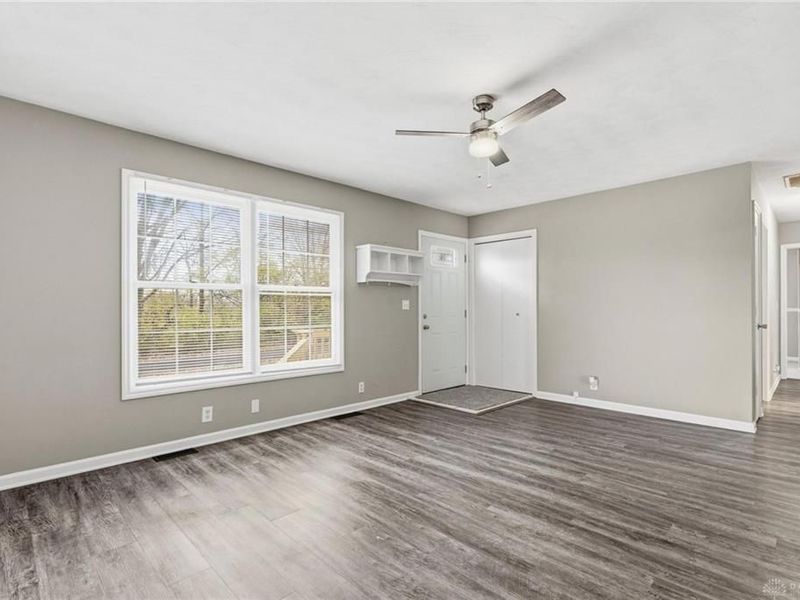 143 Grant Street, Harveysburg, OH 45032 Photo 11