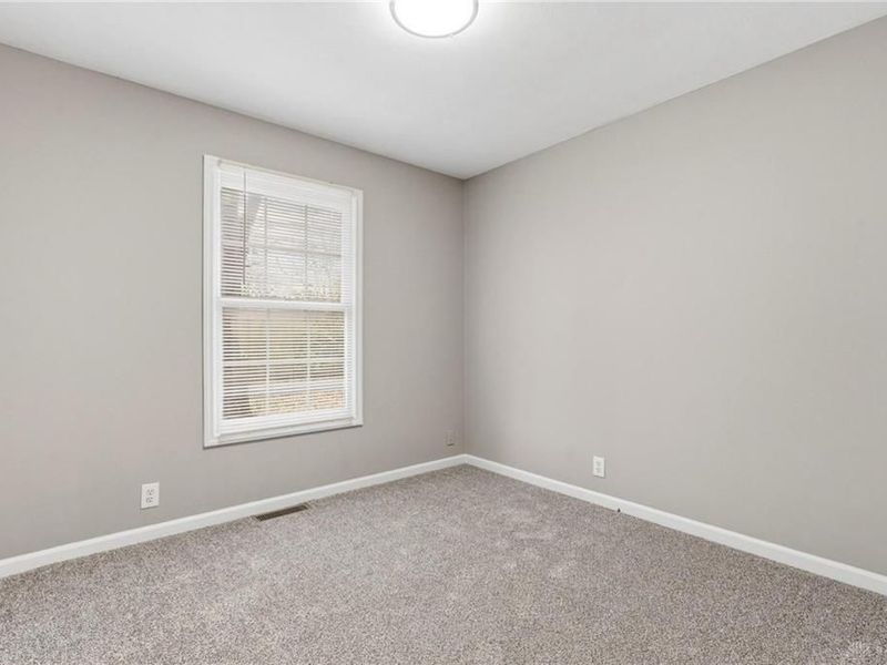 143 Grant Street, Harveysburg, OH 45032 Photo 13