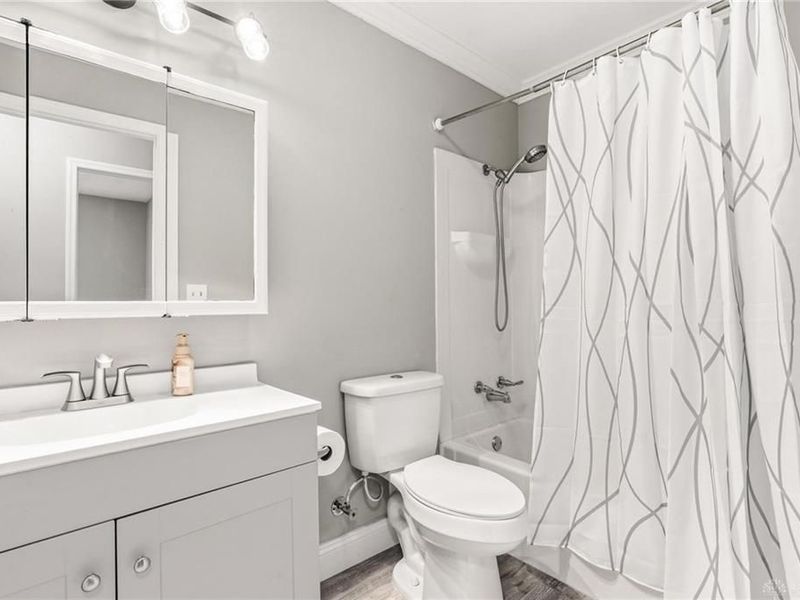 143 Grant Street, Harveysburg, OH 45032 Photo 15