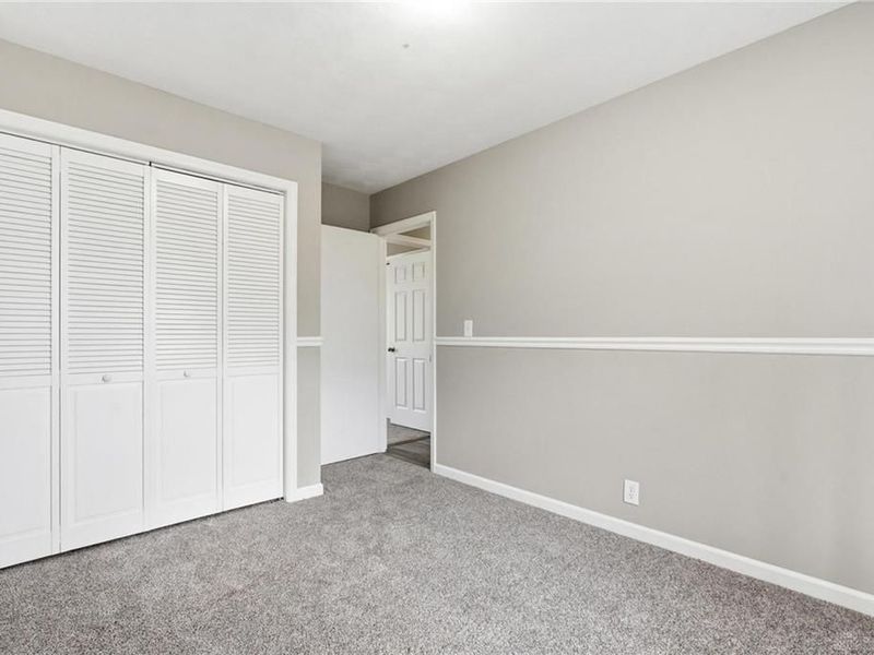 143 Grant Street, Harveysburg, OH 45032 Photo 17