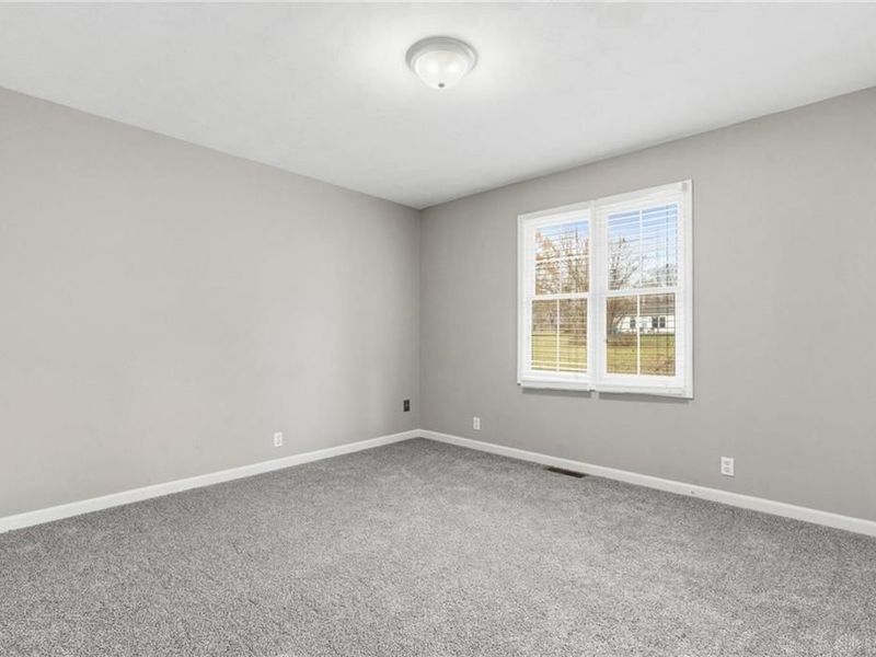 143 Grant Street, Harveysburg, OH 45032 Photo 18