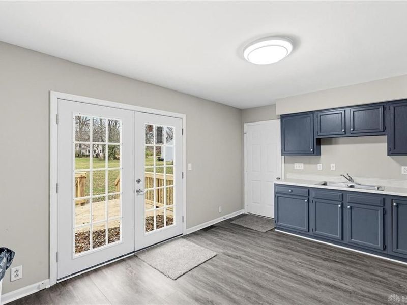 143 Grant Street, Harveysburg, OH 45032 Photo 20