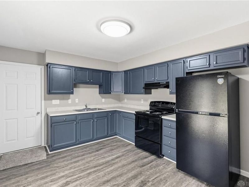 143 Grant Street, Harveysburg, OH 45032 Photo 21