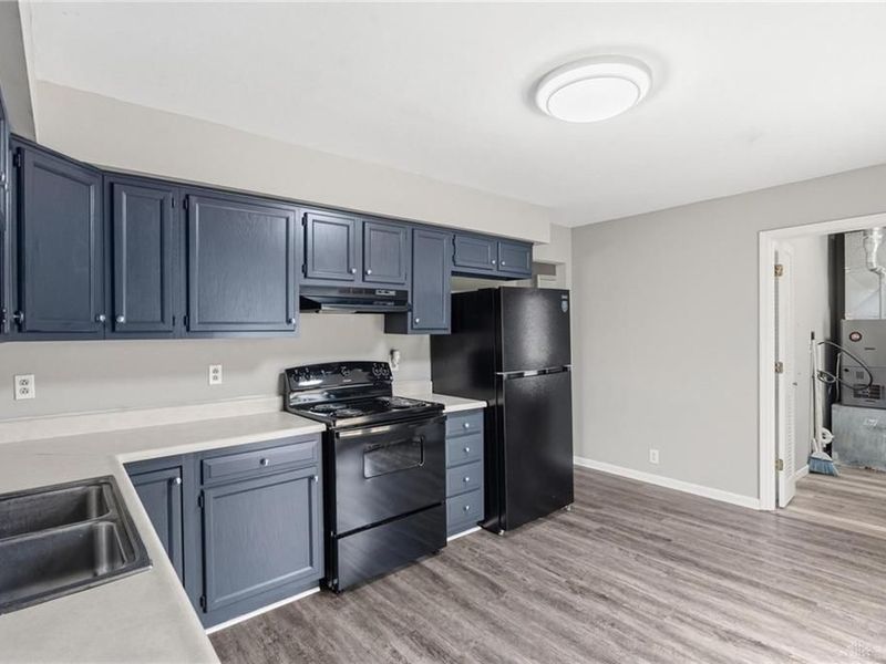 143 Grant Street, Harveysburg, OH 45032 Photo 22