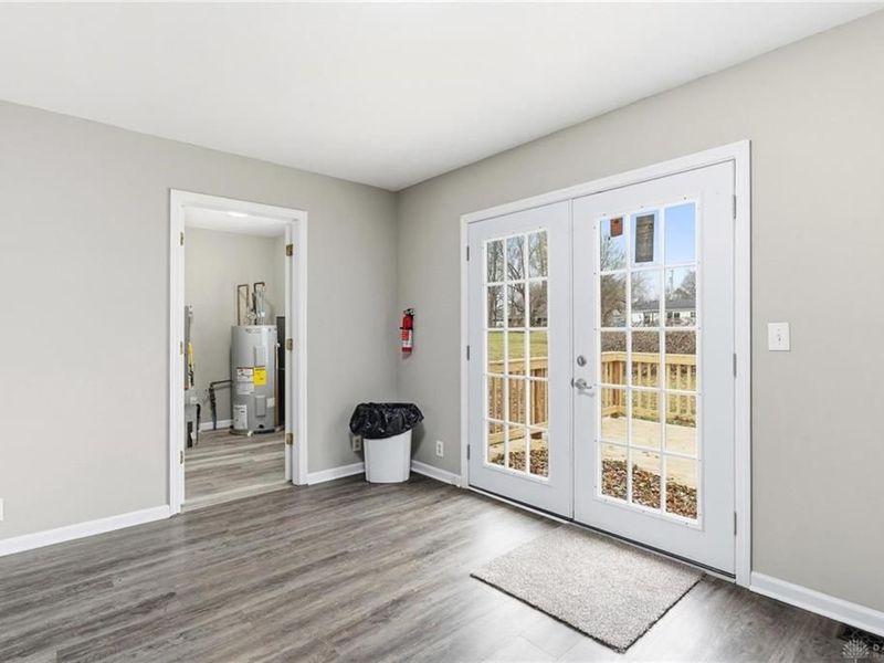 143 Grant Street, Harveysburg, OH 45032 Photo 23