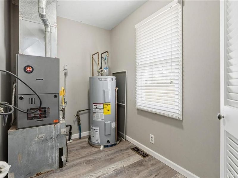 143 Grant Street, Harveysburg, OH 45032 Photo 24