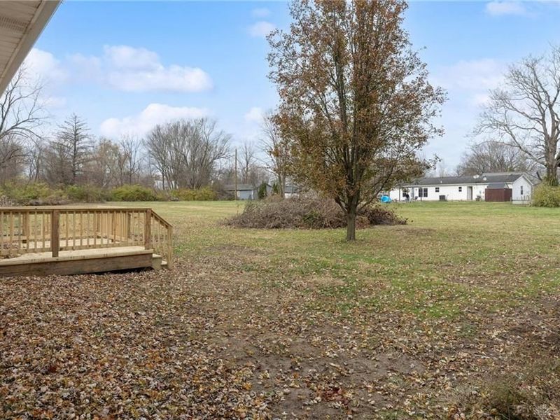 143 Grant Street, Harveysburg, OH 45032 Photo 4