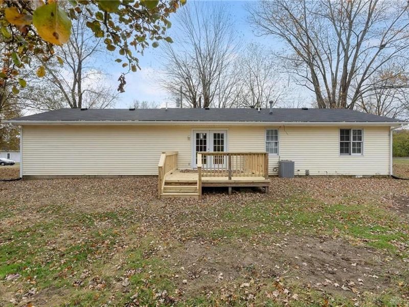 143 Grant Street, Harveysburg, OH 45032 Photo 5