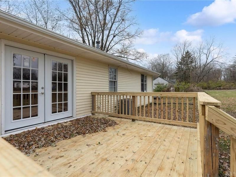 143 Grant Street, Harveysburg, OH 45032 Photo 6