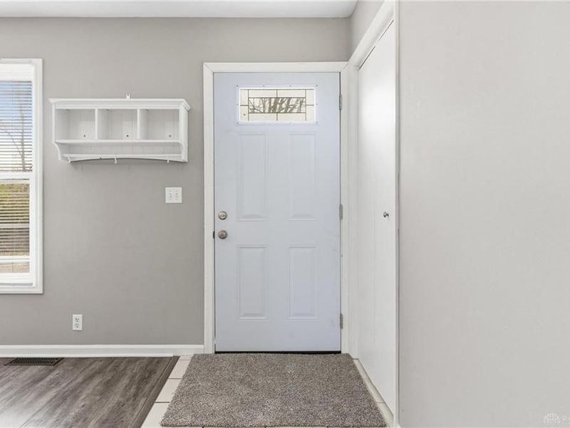 143 Grant Street, Harveysburg, OH 45032 Photo 8